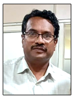 Dr.M.V.PRASAD