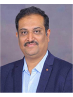 Dr V.S.Rao